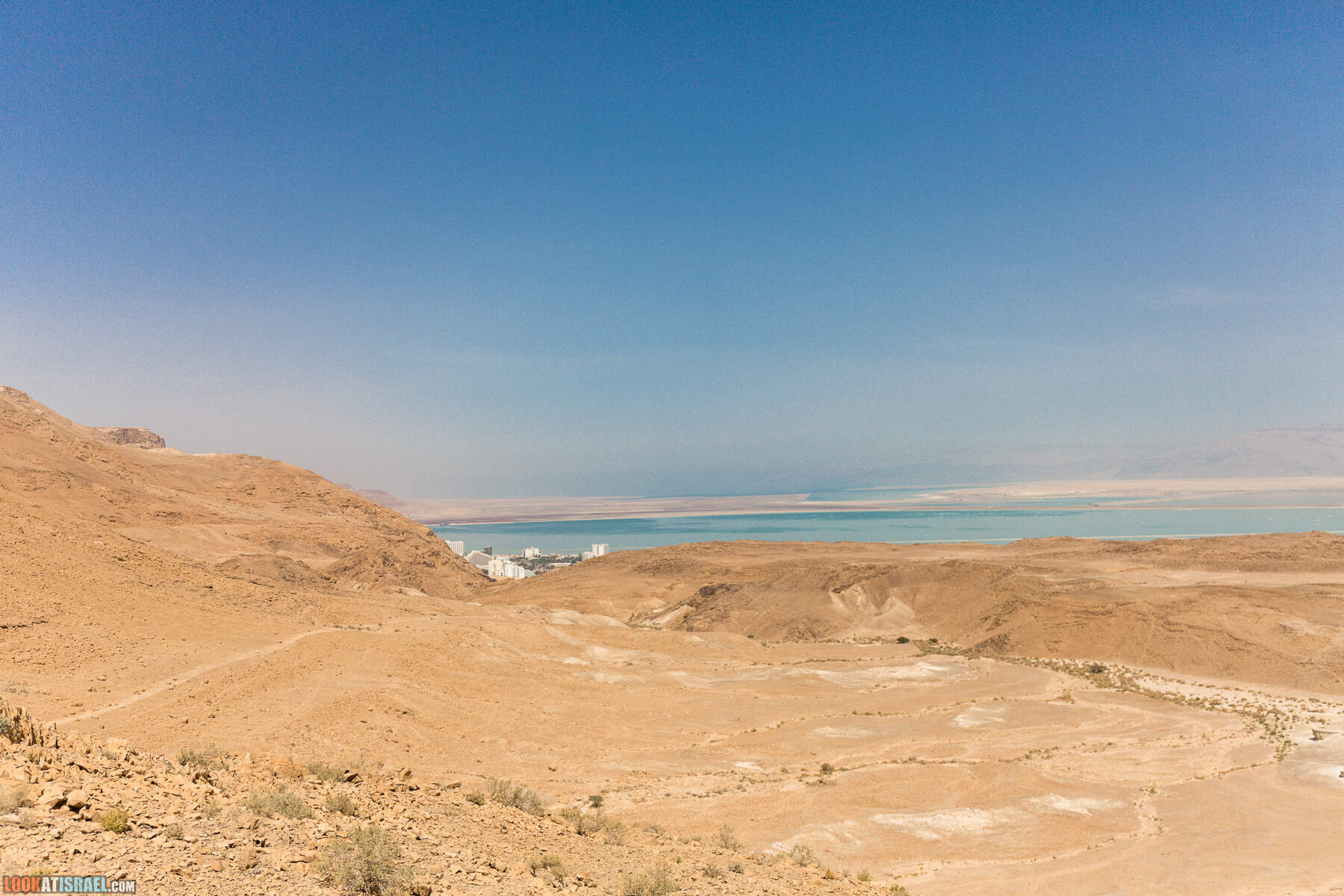 Крепость Зоар, Нахаль Ром и нахаль Израх | Zohar Fortress, Nahal Rom, Wadi Izrah | מצעד זוהר נחל רום ואדי יזרח | LookAtIsrael.com - Фото путешествия по Израилю|Крепость Зоар, Нахаль Ром и нахаль Израх | Zohar Fortress, Nahal Rom, Wadi Izrah | מצעד זוהר נחל רום ואדי יזרח | LookAtIsrael.com - Фото путешествия по Израилю|Крепость Зоар, Нахаль Ром и нахаль Израх | Zohar Fortress, Nahal Rom, Wadi Izrah | מצעד זוהר נחל רום ואדי יזרח | LookAtIsrael.com - Фото путешествия по Израилю|Крепость Зоар, Нахаль Ром и нахаль Израх | Zohar Fortress, Nahal Rom, Wadi Izrah | מצעד זוהר נחל רום ואדי יזרח | LookAtIsrael.com - Фото путешествия по Израилю