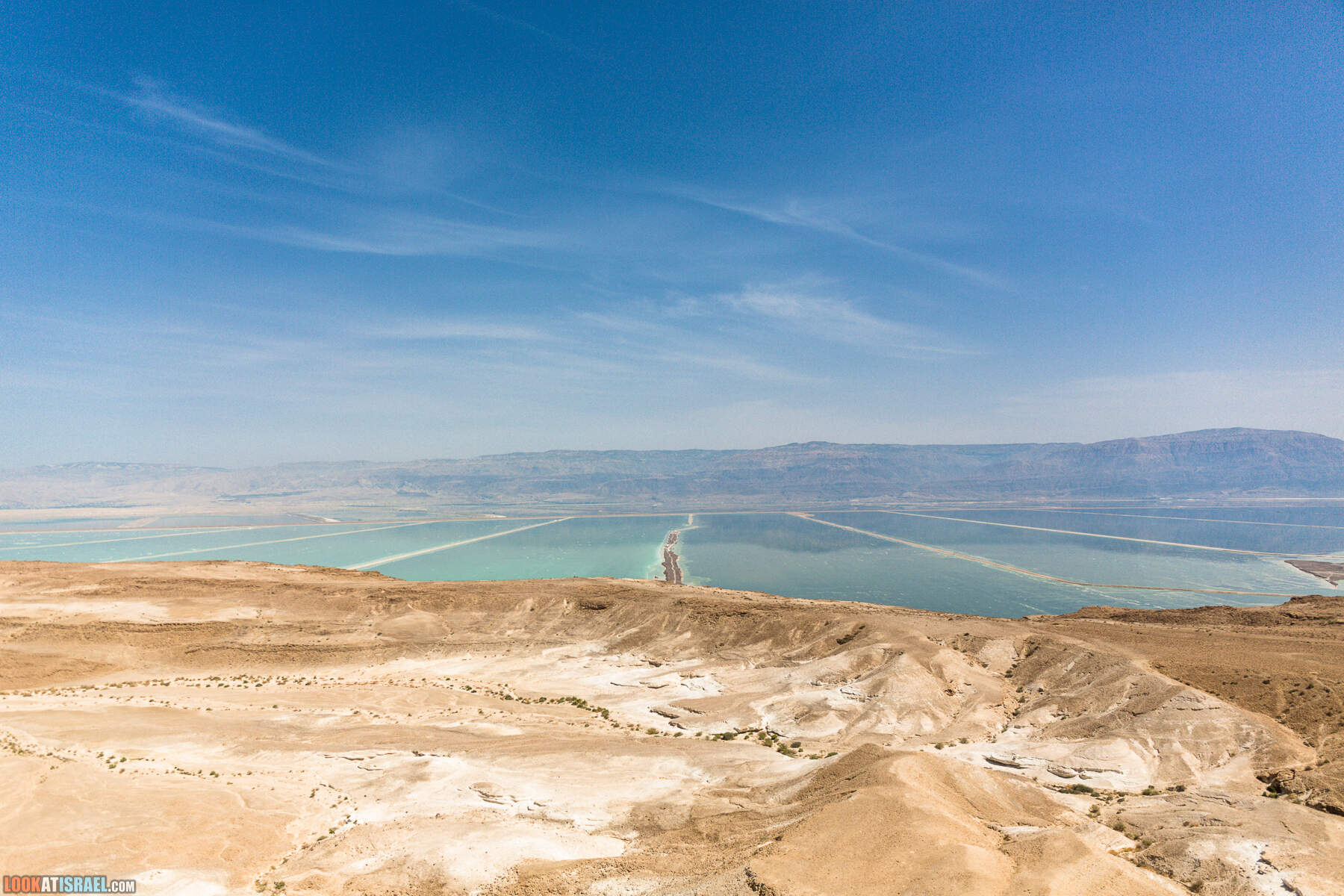 Крепость Зоар, Нахаль Ром и нахаль Израх | Zohar Fortress, Nahal Rom, Wadi Izrah | מצעד זוהר נחל רום ואדי יזרח | LookAtIsrael.com - Фото путешествия по Израилю|Крепость Зоар, Нахаль Ром и нахаль Израх | Zohar Fortress, Nahal Rom, Wadi Izrah | מצעד זוהר נחל רום ואדי יזרח | LookAtIsrael.com - Фото путешествия по Израилю|Крепость Зоар, Нахаль Ром и нахаль Израх | Zohar Fortress, Nahal Rom, Wadi Izrah | מצעד זוהר נחל רום ואדי יזרח | LookAtIsrael.com - Фото путешествия по Израилю|Крепость Зоар, Нахаль Ром и нахаль Израх | Zohar Fortress, Nahal Rom, Wadi Izrah | מצעד זוהר נחל רום ואדי יזרח | LookAtIsrael.com - Фото путешествия по Израилю