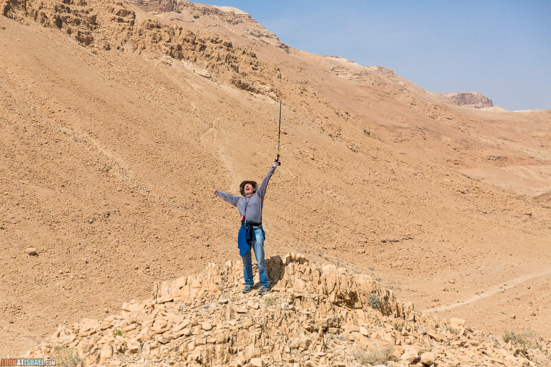 Крепость Зоар, Нахаль Ром и нахаль Израх | Zohar Fortress, Nahal Rom, Wadi Izrah | מצעד זוהר נחל רום ואדי יזרח | LookAtIsrael.com - Фото путешествия по Израилю|Крепость Зоар, Нахаль Ром и нахаль Израх | Zohar Fortress, Nahal Rom, Wadi Izrah | מצעד זוהר נחל רום ואדי יזרח | LookAtIsrael.com - Фото путешествия по Израилю|Крепость Зоар, Нахаль Ром и нахаль Израх | Zohar Fortress, Nahal Rom, Wadi Izrah | מצעד זוהר נחל רום ואדי יזרח | LookAtIsrael.com - Фото путешествия по Израилю|Крепость Зоар, Нахаль Ром и нахаль Израх | Zohar Fortress, Nahal Rom, Wadi Izrah | מצעד זוהר נחל רום ואדי יזרח | LookAtIsrael.com - Фото путешествия по Израилю