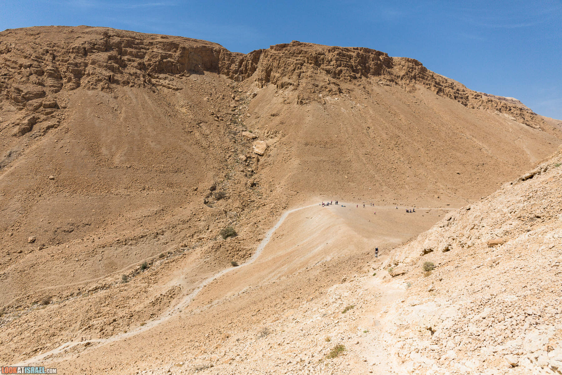 Крепость Зоар, Нахаль Ром и нахаль Израх | Zohar Fortress, Nahal Rom, Wadi Izrah | מצעד זוהר נחל רום ואדי יזרח | LookAtIsrael.com - Фото путешествия по Израилю|Крепость Зоар, Нахаль Ром и нахаль Израх | Zohar Fortress, Nahal Rom, Wadi Izrah | מצעד זוהר נחל רום ואדי יזרח | LookAtIsrael.com - Фото путешествия по Израилю|Крепость Зоар, Нахаль Ром и нахаль Израх | Zohar Fortress, Nahal Rom, Wadi Izrah | מצעד זוהר נחל רום ואדי יזרח | LookAtIsrael.com - Фото путешествия по Израилю|Крепость Зоар, Нахаль Ром и нахаль Израх | Zohar Fortress, Nahal Rom, Wadi Izrah | מצעד זוהר נחל רום ואדי יזרח | LookAtIsrael.com - Фото путешествия по Израилю