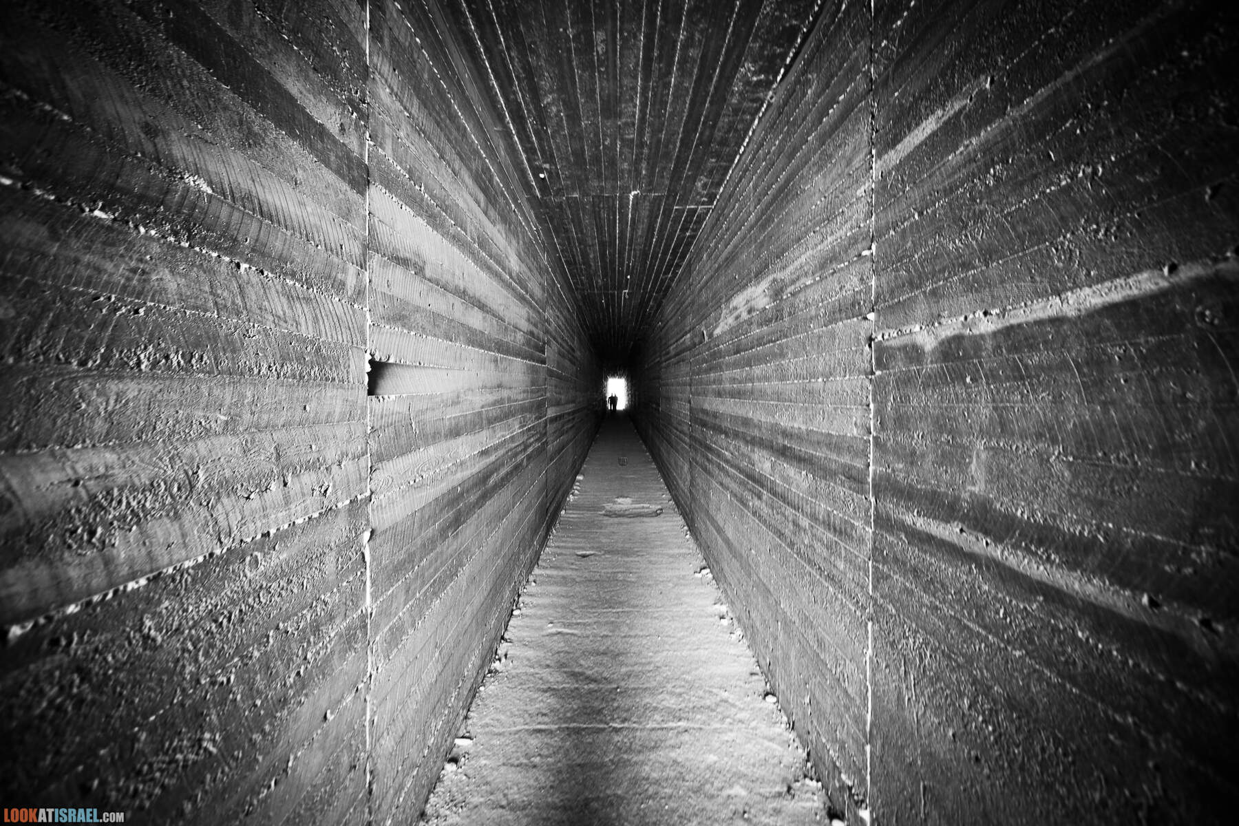 Крепость Зоар, Нахаль Ром и нахаль Израх | Zohar Fortress, Nahal Rom, Wadi Izrah | מצעד זוהר נחל רום ואדי יזרח | LookAtIsrael.com - Фото путешествия по Израилю|Крепость Зоар, Нахаль Ром и нахаль Израх | Zohar Fortress, Nahal Rom, Wadi Izrah | מצעד זוהר נחל רום ואדי יזרח | LookAtIsrael.com - Фото путешествия по Израилю|Крепость Зоар, Нахаль Ром и нахаль Израх | Zohar Fortress, Nahal Rom, Wadi Izrah | מצעד זוהר נחל רום ואדי יזרח | LookAtIsrael.com - Фото путешествия по Израилю|Крепость Зоар, Нахаль Ром и нахаль Израх | Zohar Fortress, Nahal Rom, Wadi Izrah | מצעד זוהר נחל רום ואדי יזרח | LookAtIsrael.com - Фото путешествия по Израилю