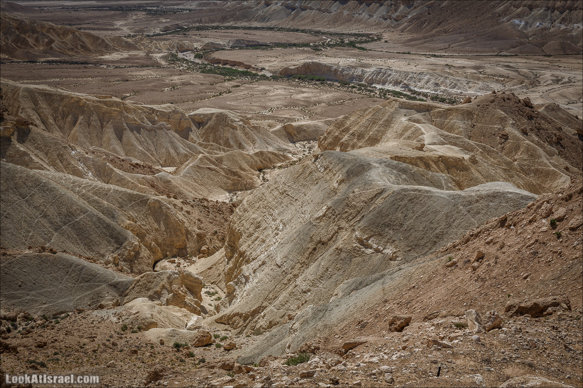 Мидрешет Бен-Гурион, Могила | LookAtIsrael.com - Фото путешествия по Израилю