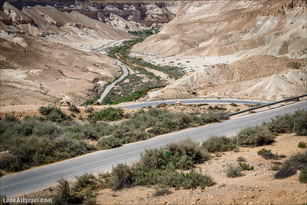 Мидрешет Бен-Гурион, Могила | LookAtIsrael.com - Фото путешествия по Израилю
