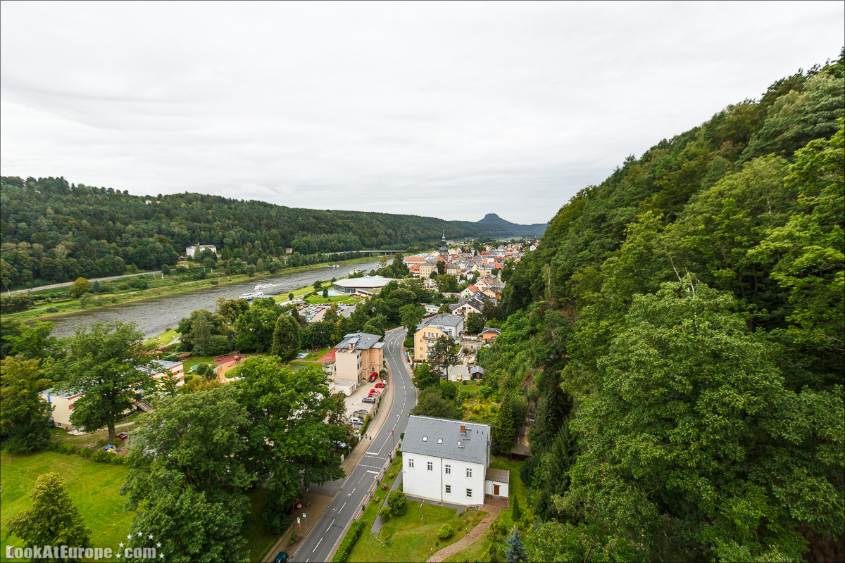 Хороший Плохой Шандау