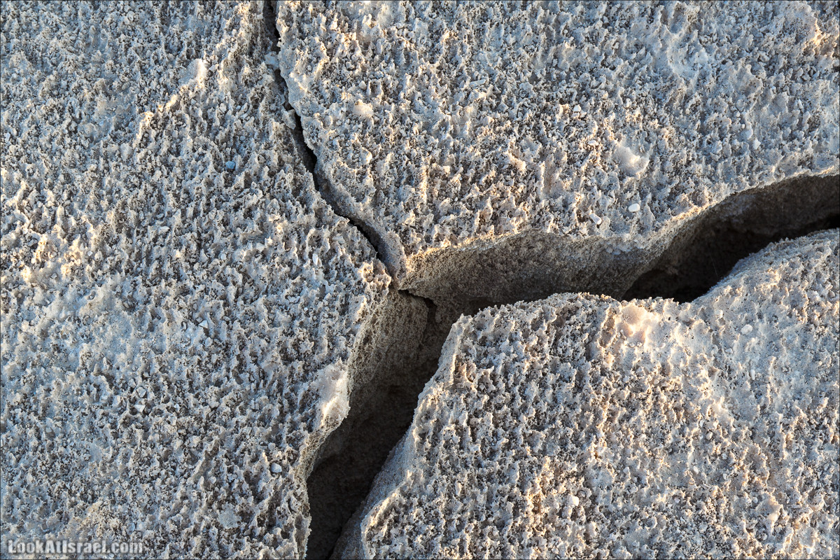 Мертвое море | LookAtIsrael.com - Фото путешествия по Израилю