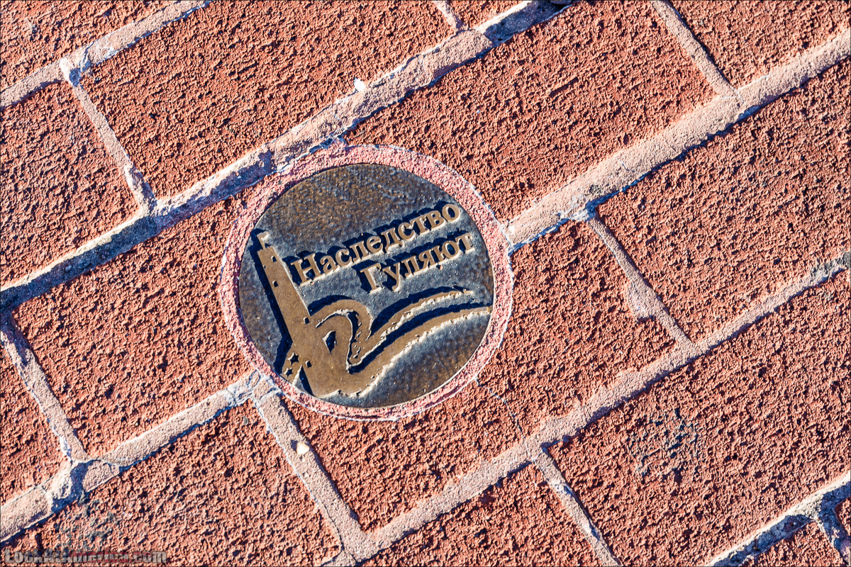 Балтимор | LookAtAmerica.com - Большое Американское путешествие LookAtIsrael.com