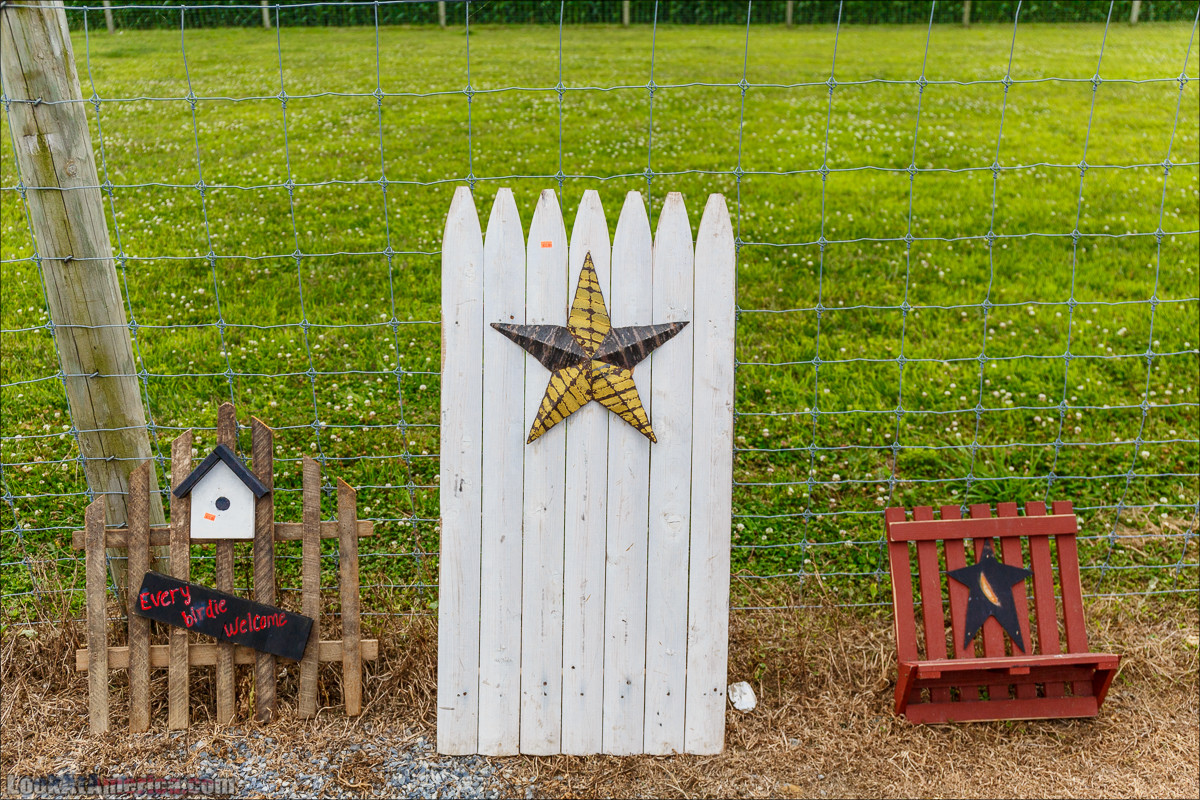 Амиши | LookAtAmerica.com - Большое Американское путешествие LookAtIsrael.com