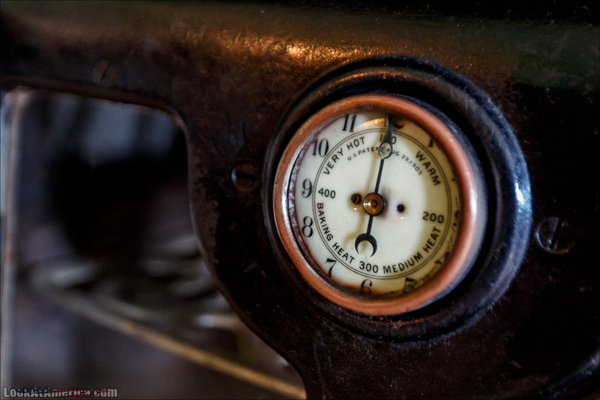 Амиши | LookAtAmerica.com - Большое Американское путешествие LookAtIsrael.com