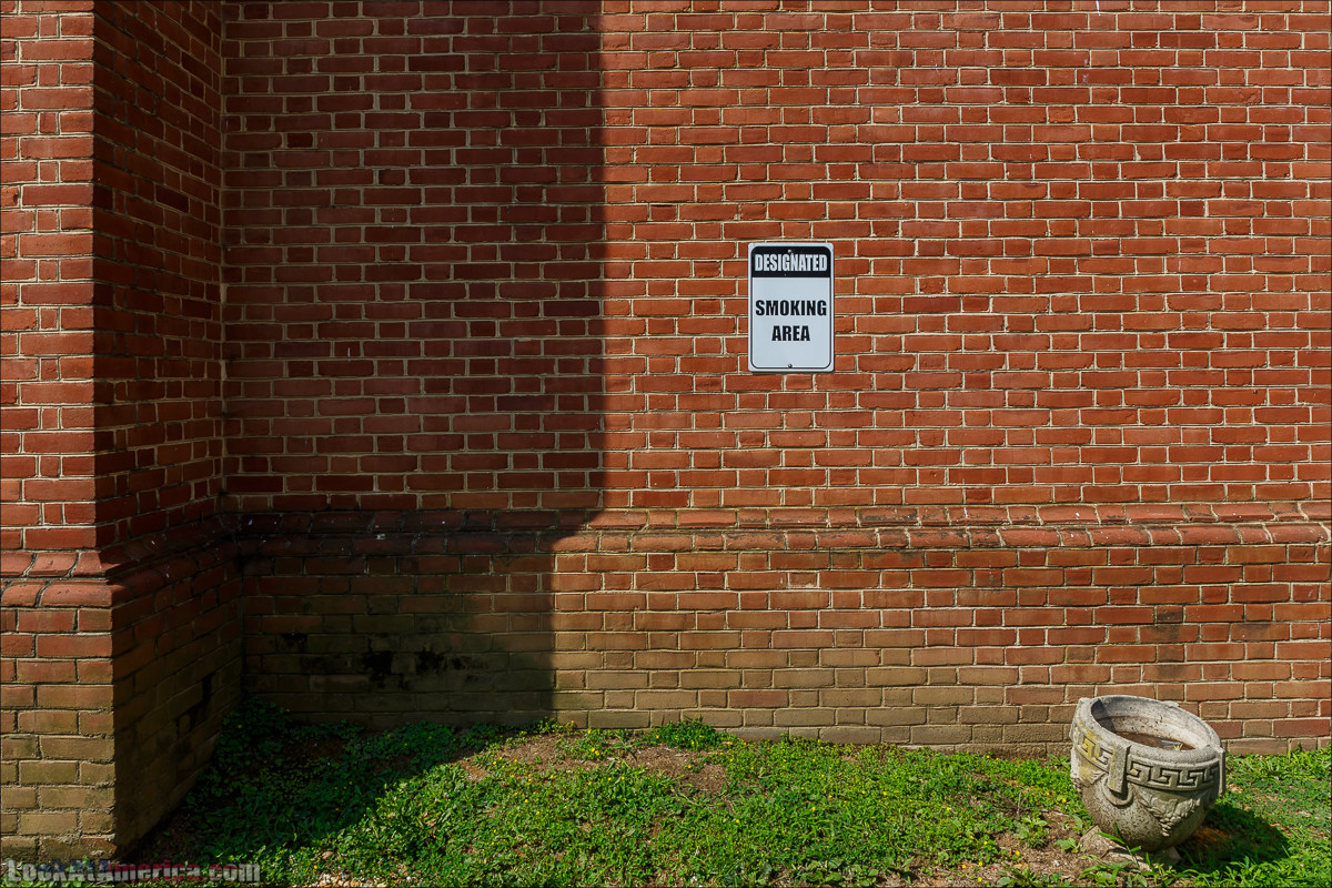 Аннаполис | LookAtAmerica.com - Большое Американское путешествие LookAtIsrael.com