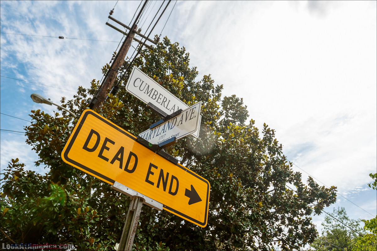 Аннаполис | LookAtAmerica.com - Большое Американское путешествие LookAtIsrael.com