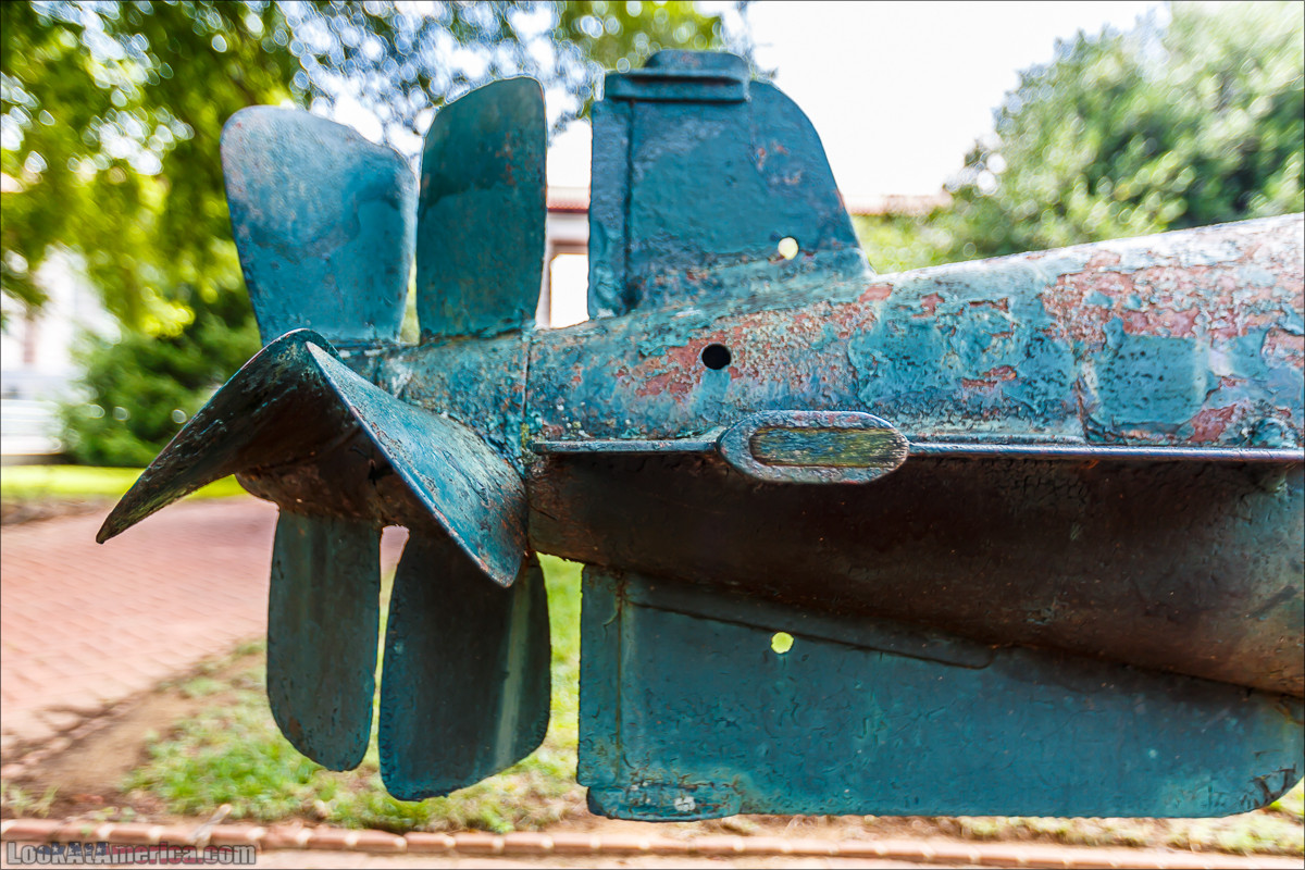 Военно-морская академия США, Аннаполис | LookAtAmerica.com - Большое Американское путешествие LookAtIsrael.com