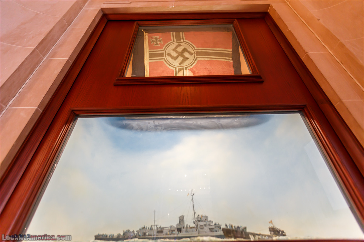 Военно-морская академия США, Аннаполис | LookAtAmerica.com - Большое Американское путешествие LookAtIsrael.com