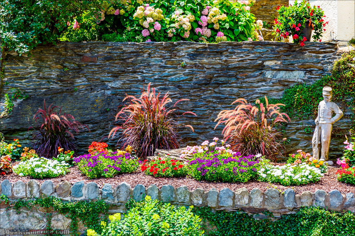 Харперс Ферри | Harpers Ferry | LookAtAmerica.com - Большое Американское путешествие LookAtIsrael.com