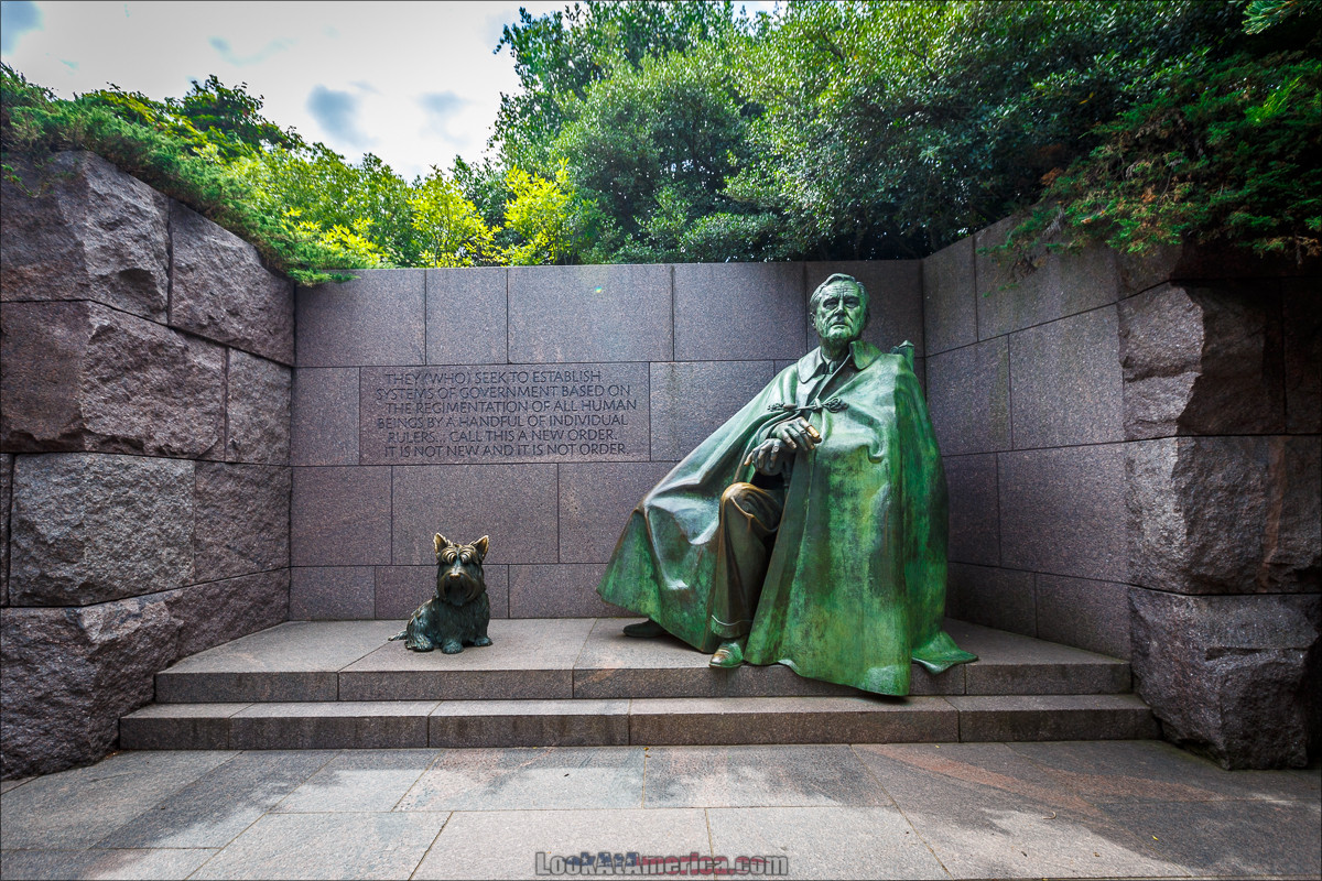 Путешествие по США | LookAtAmerica.com - Большое Американское путешествие LookAtIsrael.com