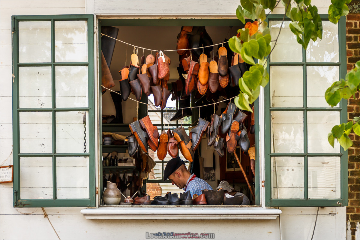 Путешествие по США | LookAtAmerica.com - Большое Американское путешествие LookAtIsrael.com