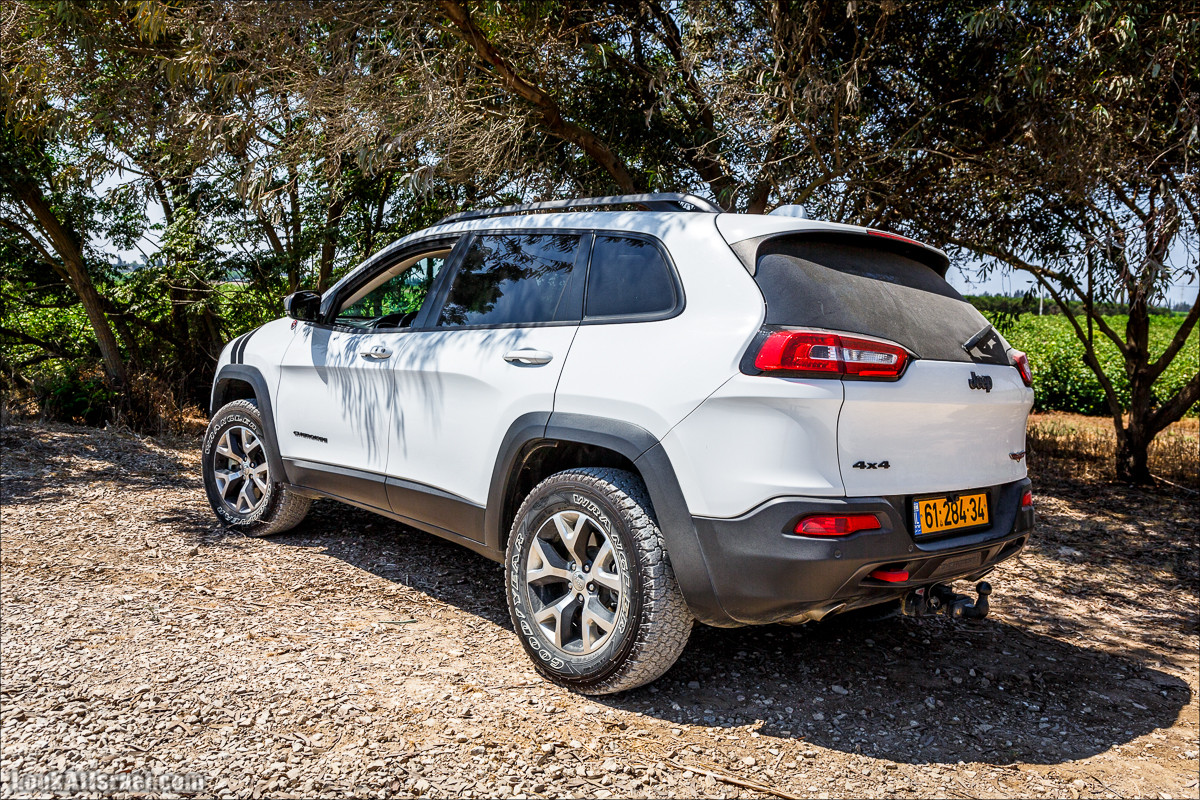 Ручей Александр, черепахи, природа и бездорожье | LookAtIsrael.com - Фото путешествия по Израилю