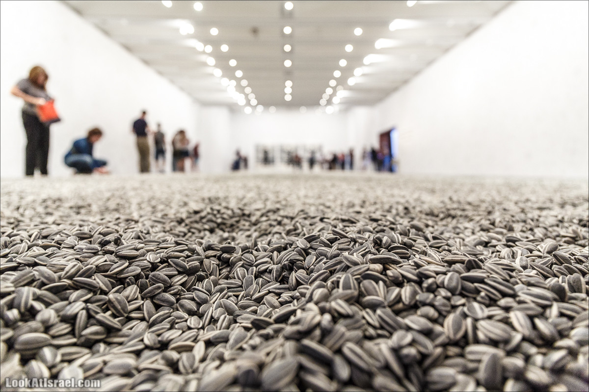 Ой-вей Ай Вейвей