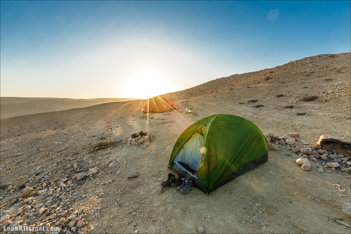 Трещины в пустыне, Сдаким, Нахаль Хава, Эйн Акев, Шавив | מעוק סדקים נחל חווה עין שביב עין עקב | LookAtIsrael.com - Фото путешествия по Израилю