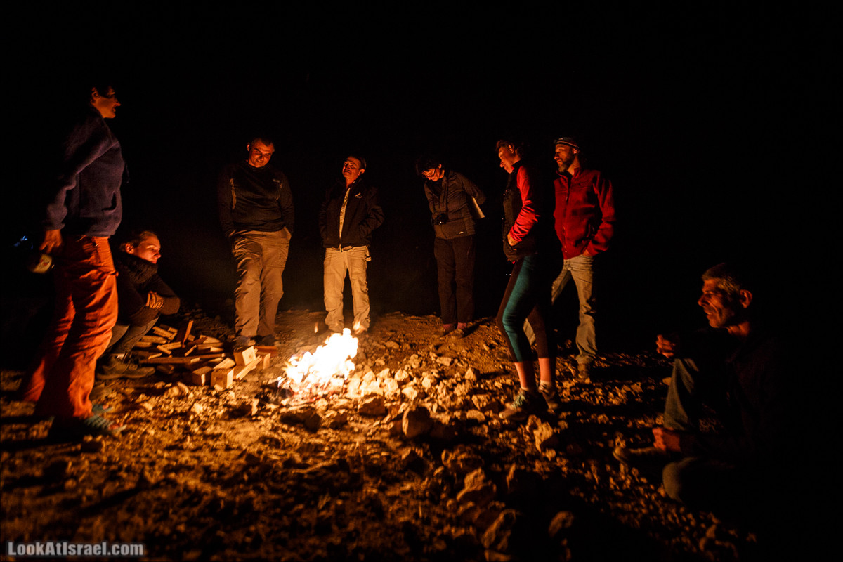 Трещины в пустыне, Сдаким, Нахаль Хава, Эйн Акев, Шавив | מעוק סדקים נחל חווה עין שביב עין עקב | LookAtIsrael.com - Фото путешествия по Израилю