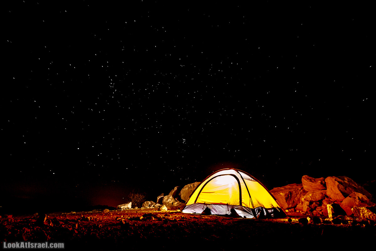 Трещины в пустыне, Сдаким, Нахаль Хава, Эйн Акев, Шавив | מעוק סדקים נחל חווה עין שביב עין עקב | LookAtIsrael.com - Фото путешествия по Израилю