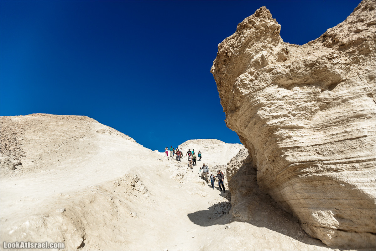 Хаварей Масада | LookAtIsrael.com - Фото путешествия по Израилю