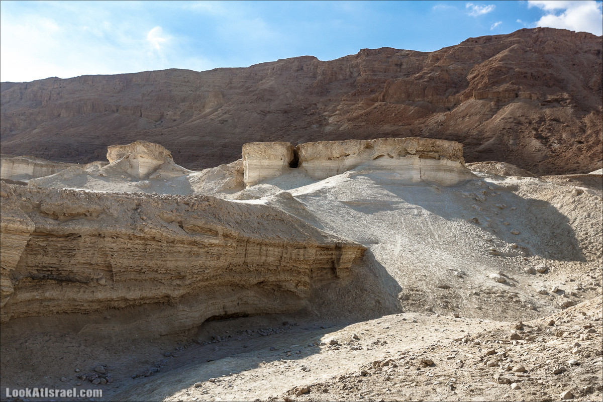 Хаварей Масада | LookAtIsrael.com - Фото путешествия по Израилю