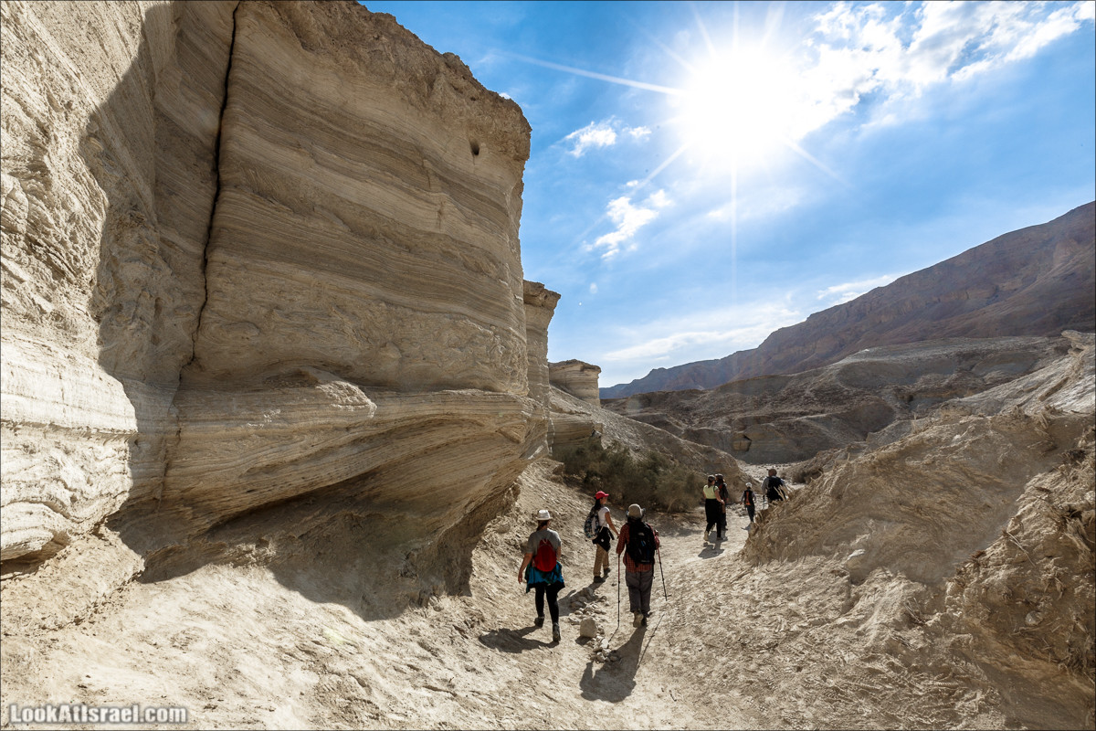 Хаварей Масада | LookAtIsrael.com - Фото путешествия по Израилю