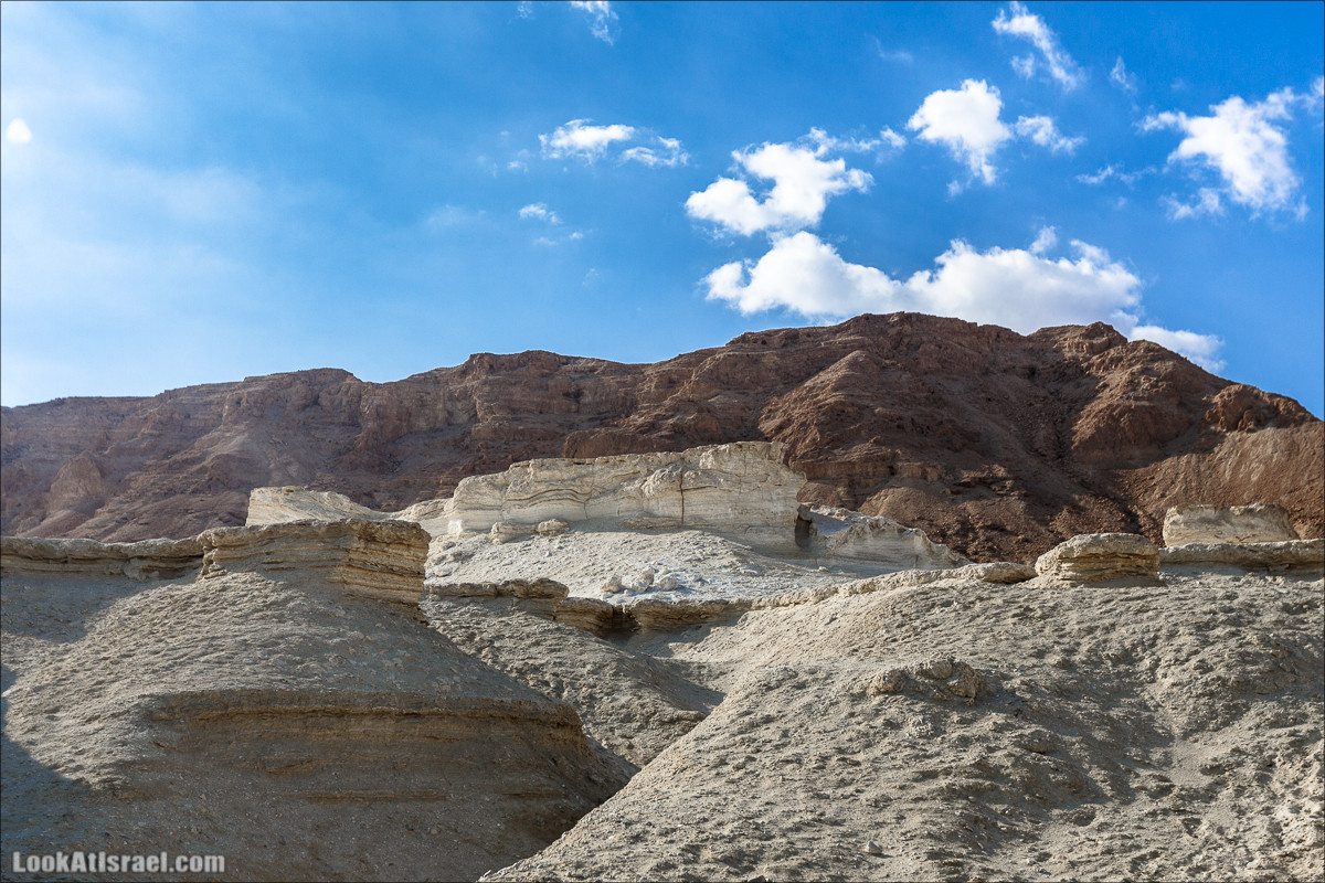 Хаварей Масада | LookAtIsrael.com - Фото путешествия по Израилю