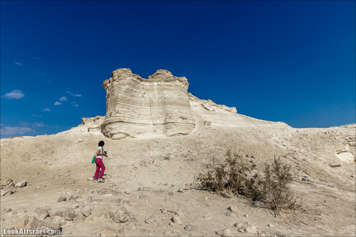 Хаварей Масада | LookAtIsrael.com - Фото путешествия по Израилю