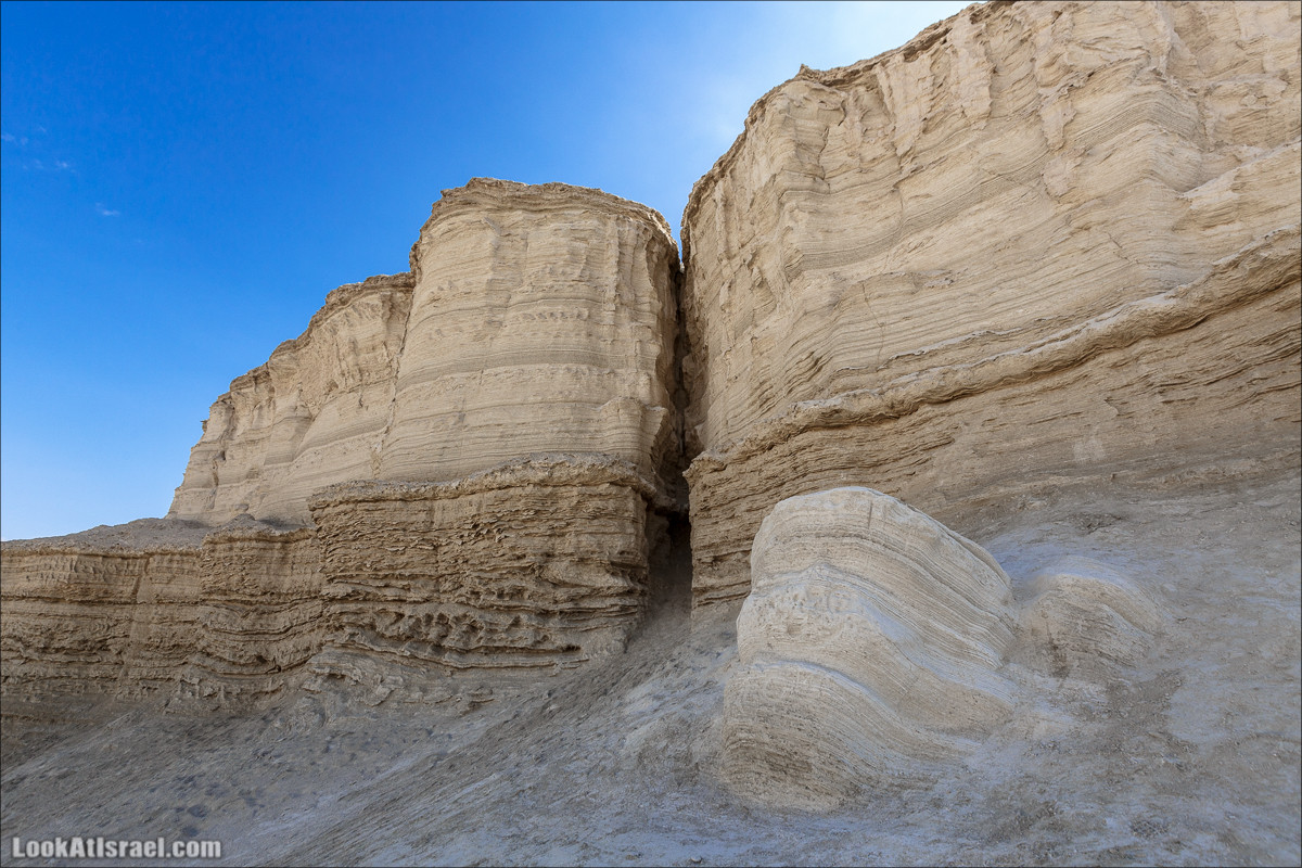 Хаварей Масада | LookAtIsrael.com - Фото путешествия по Израилю