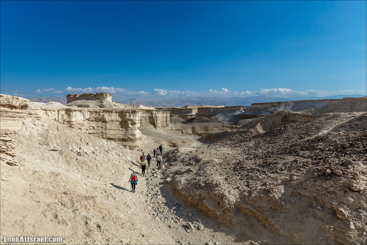 Хаварей Масада | LookAtIsrael.com - Фото путешествия по Израилю