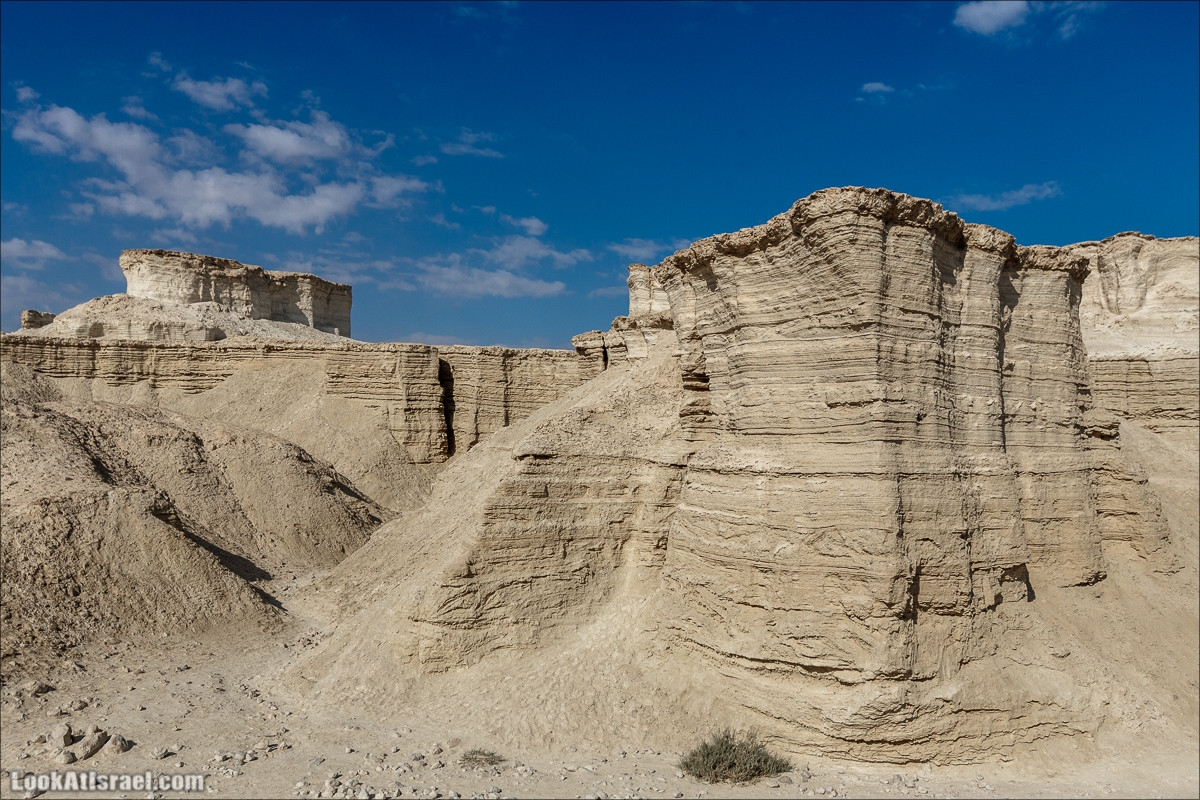Хаварей Масада | LookAtIsrael.com - Фото путешествия по Израилю