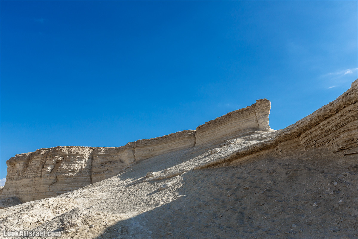 Хаварей Масада | LookAtIsrael.com - Фото путешествия по Израилю