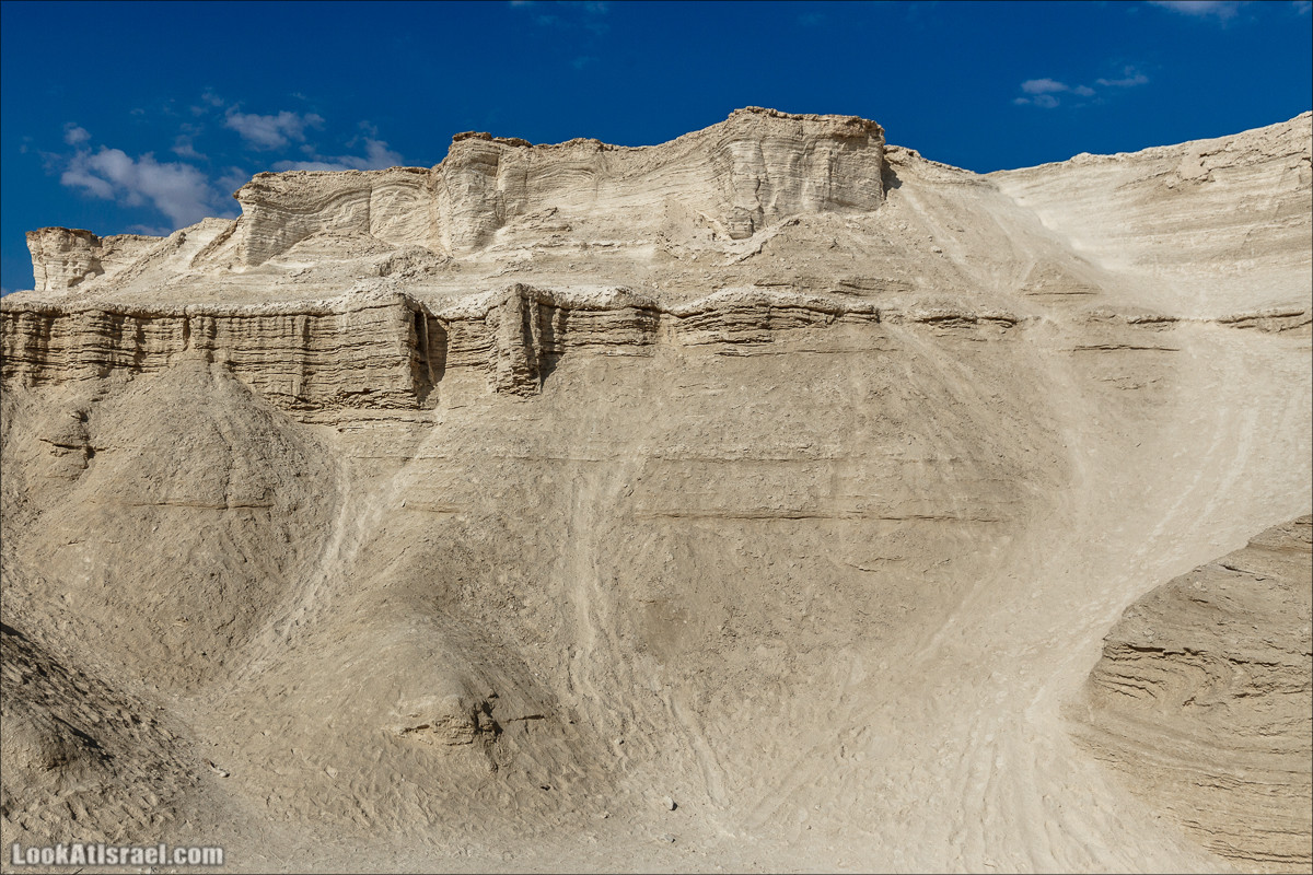 Хаварей Масада | LookAtIsrael.com - Фото путешествия по Израилю