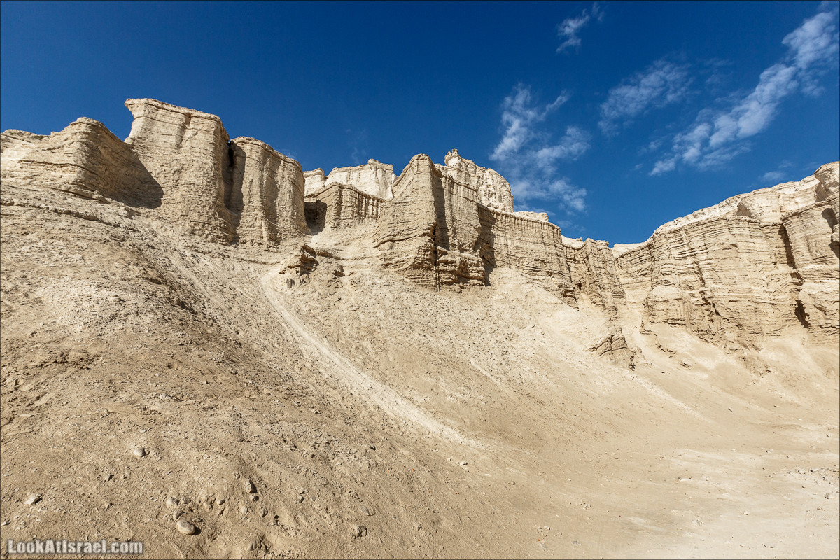 Хаварей Масада | LookAtIsrael.com - Фото путешествия по Израилю