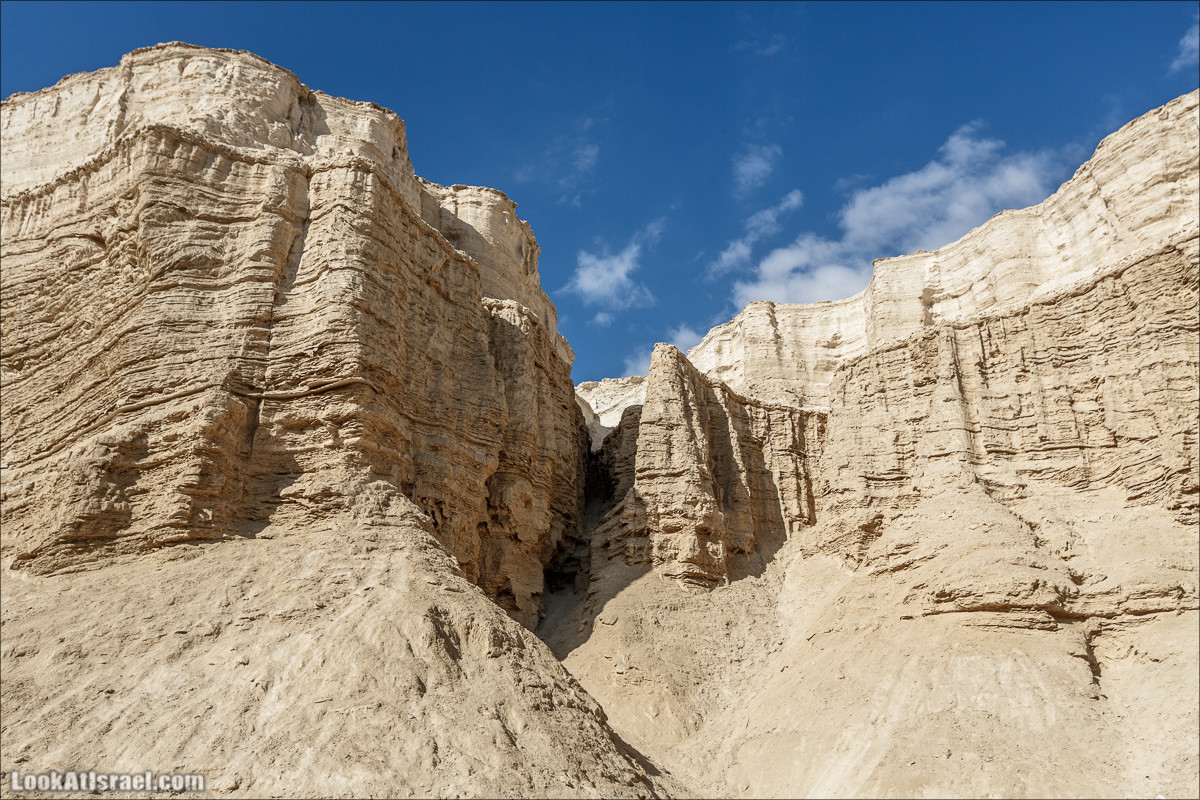 Хаварей Масада | LookAtIsrael.com - Фото путешествия по Израилю