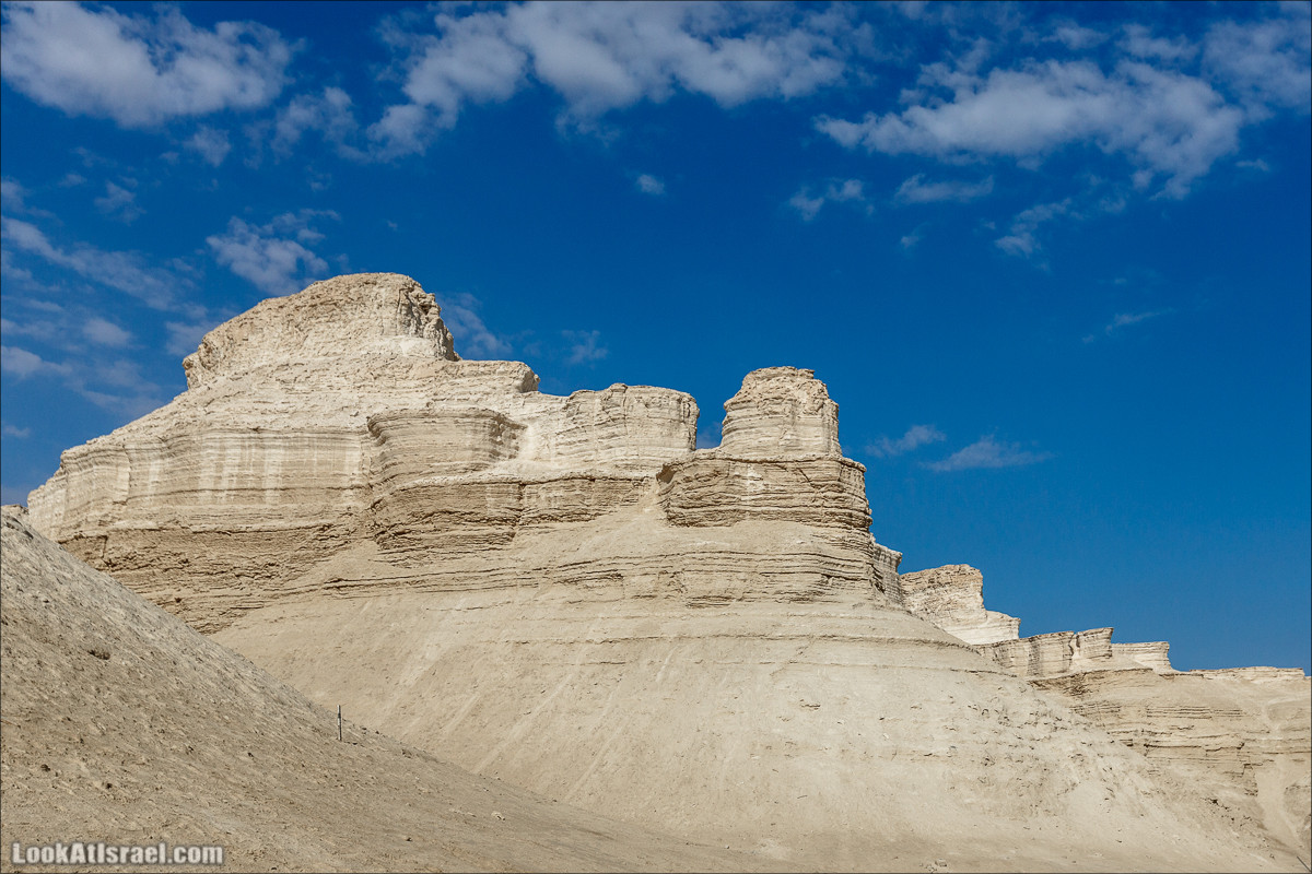Хаварей Масада | LookAtIsrael.com - Фото путешествия по Израилю