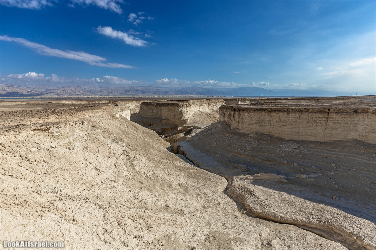 Хаварей Масада | LookAtIsrael.com - Фото путешествия по Израилю