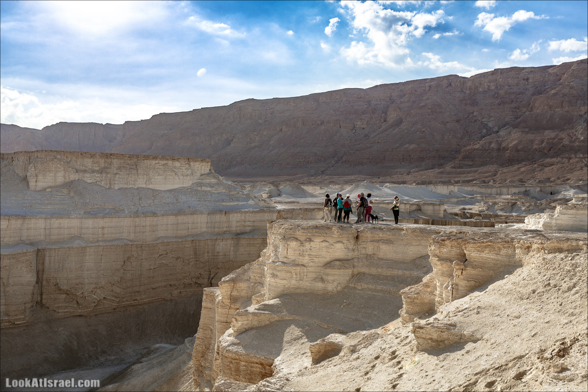 Хаварей Масада | LookAtIsrael.com - Фото путешествия по Израилю