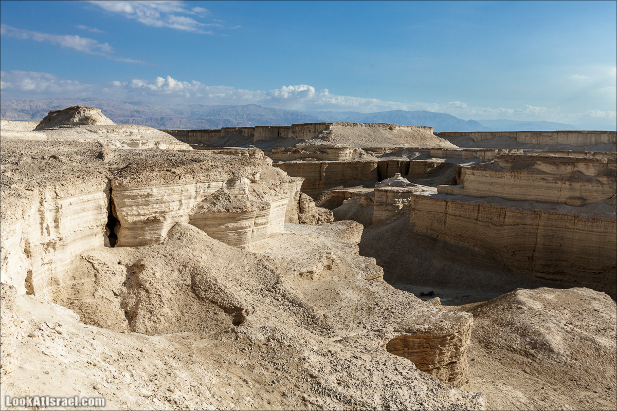 Хаварей Масада | LookAtIsrael.com - Фото путешествия по Израилю