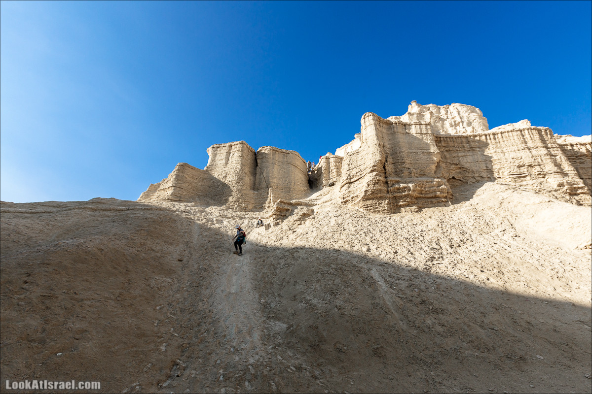Хаварей Масада | LookAtIsrael.com - Фото путешествия по Израилю