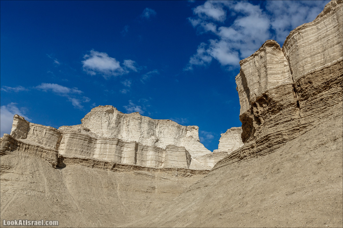 Хаварей Масада | LookAtIsrael.com - Фото путешествия по Израилю