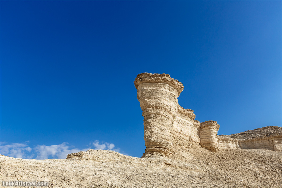 Хаварей Масада | LookAtIsrael.com - Фото путешествия по Израилю