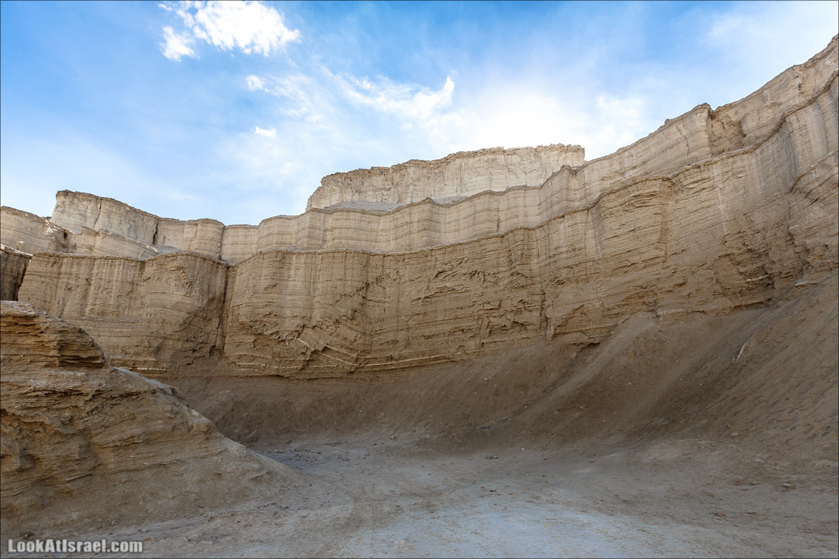 Хаварей Масада | LookAtIsrael.com - Фото путешествия по Израилю