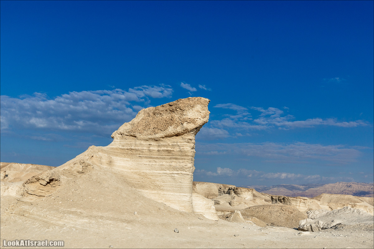 Хаварей Масада | LookAtIsrael.com - Фото путешествия по Израилю