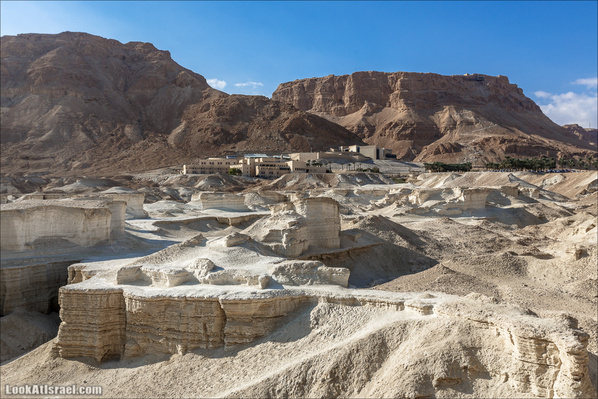 Хаварей Масада | LookAtIsrael.com - Фото путешествия по Израилю