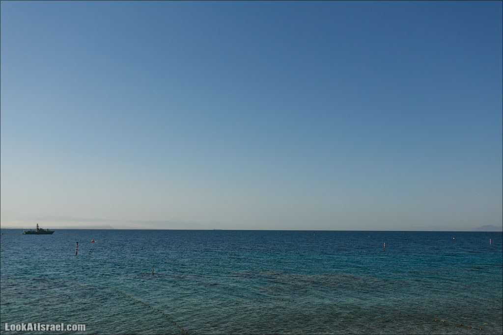 Случайные фотографии из жизни Эйлата | LookAtIsrael.com - Фото путешествия по Израилю