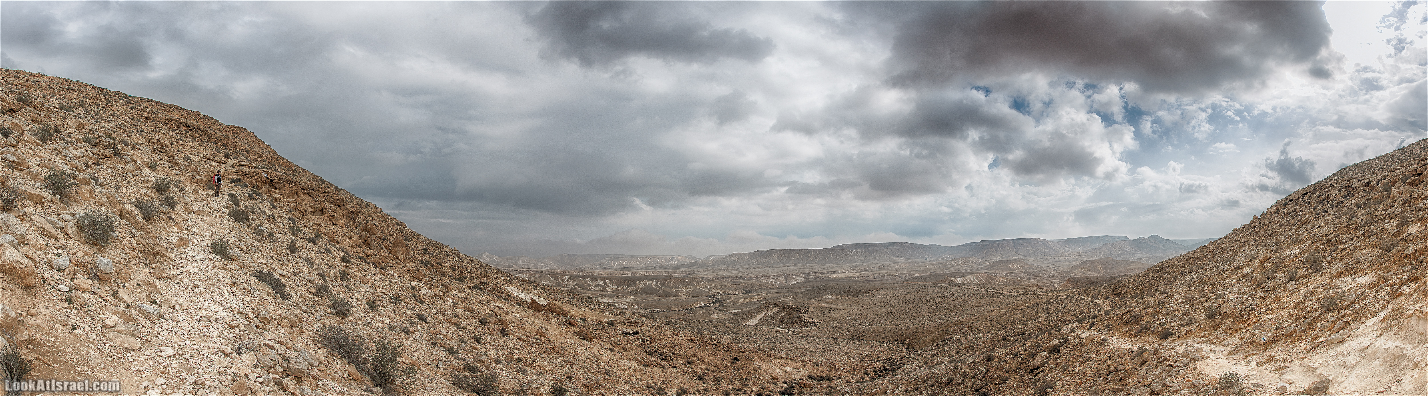 Панорамные фотографии Израиля | LookAtIsrael.com - Фото путешествия по Израилю