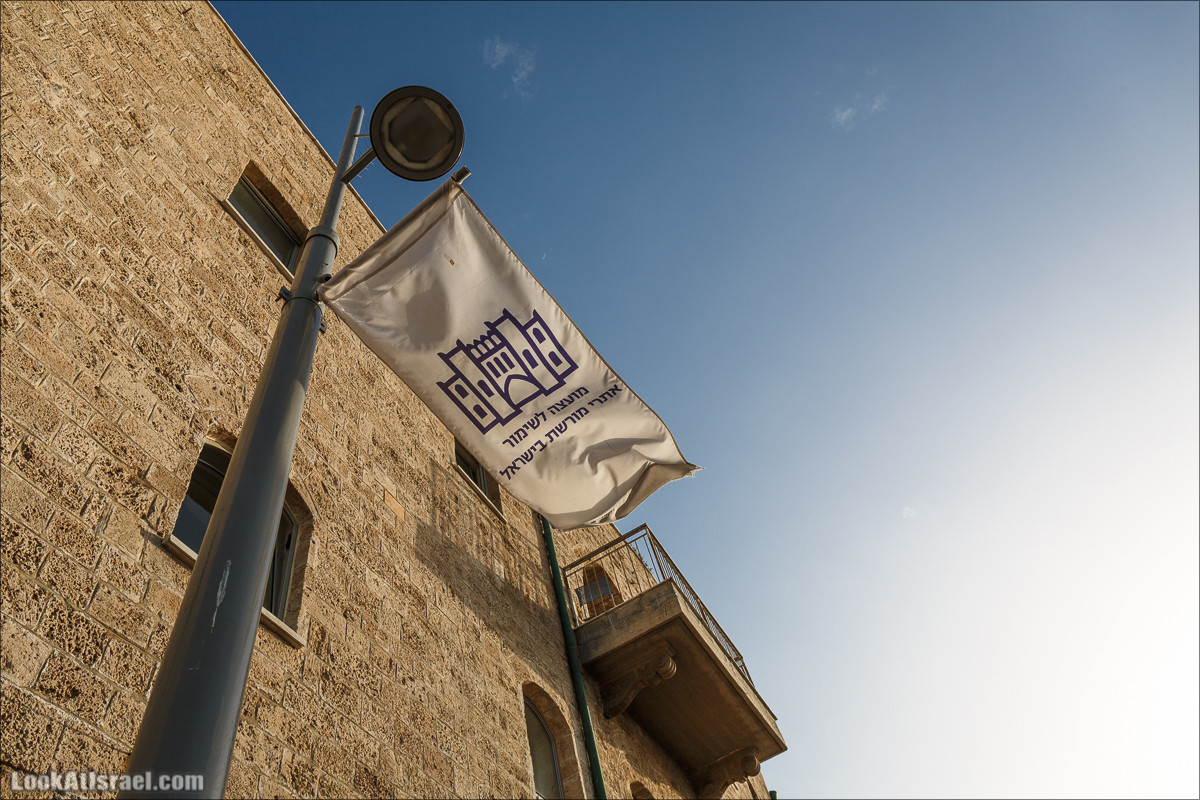 Крошки Тель-Авива - случайные фотографии из жизни Тель-Авива | LookAtIsrael.com - Фото путешествия по Израилю