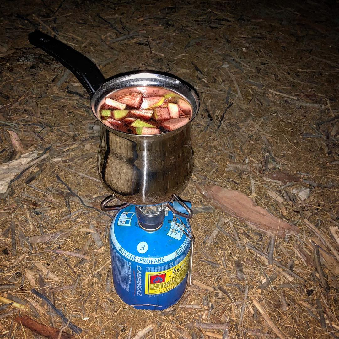 Ницана и окрестности с высоты полета. Пещера и турецкие постройки | LookAtIsrael.com - Фото путешествия по Израилю